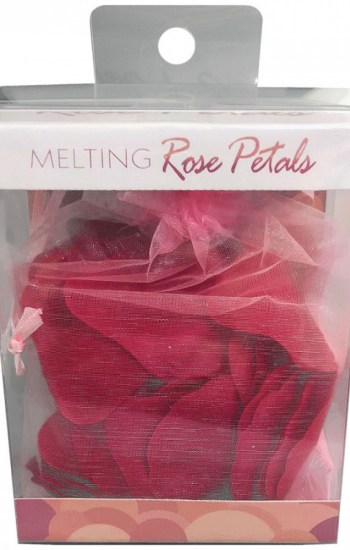 Melting Rose Petals 1.4oz Melting Rose Petals 1.4oz