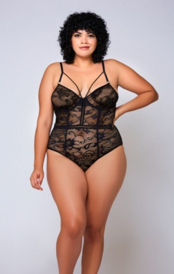 Kaliana Teddy Kaliana Teddy