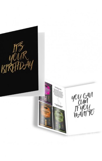 Kama Sutra Naughty Notes Greeting Card Its Your Kama Sutra Naughty Notes Greeting Card Its Your