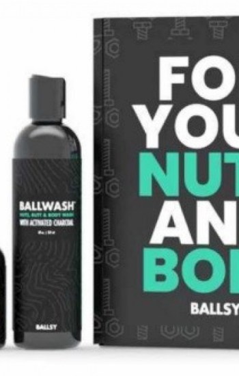 Nust and Bolts Sack Pack Sun & Surf Nust and Bolts Sack Pack Sun & Surf