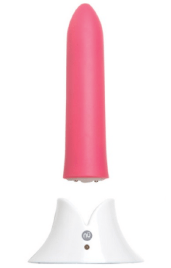Sensuelle Point Pink Sensuelle Point Pink