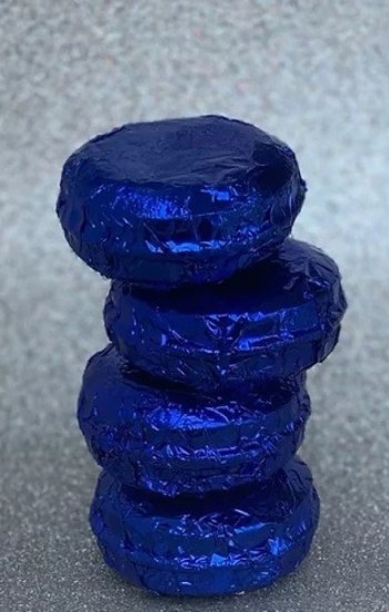 Shower Steamer Good Morning Sunshine Shower Steamer Good Morning Sunshine