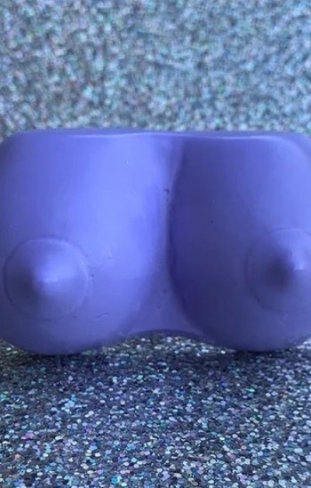 Perfect Pair Soap Fruit Loops Perfect Pair Soap Fruit Loops