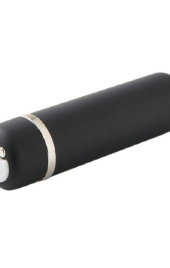 Sensuelle Joie 15 Black Sensuelle Joie 15 Black