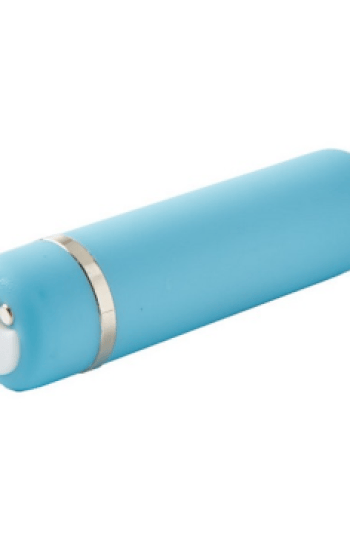 Sensuelle Joie 15 Blue Sensuelle Joie 15 Blue