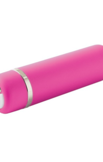 Sensuelle Joie 15 Pink Sensuelle Joie 15 Pink