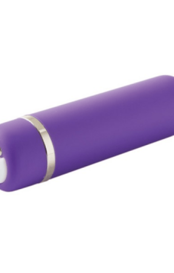 Sensuelle Joie 15 Purple Sensuelle Joie 15 Purple