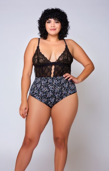 Hollyn Teddy Hollyn Teddy