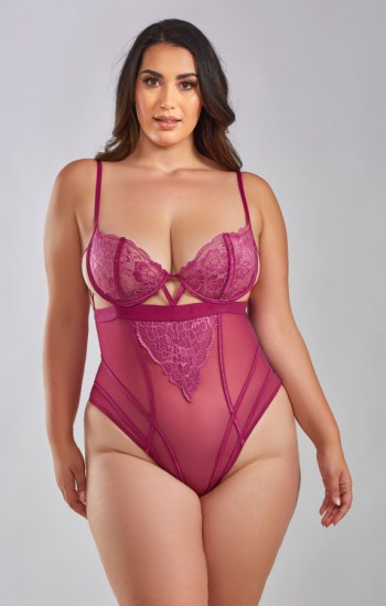 Quinn Teddy Quinn Teddy