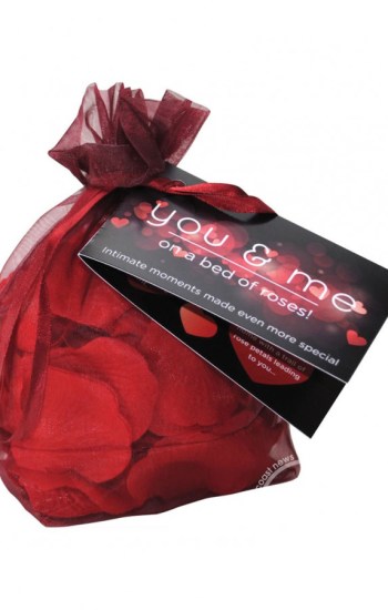 You & Me Bed of Roses You & Me Bed of Roses