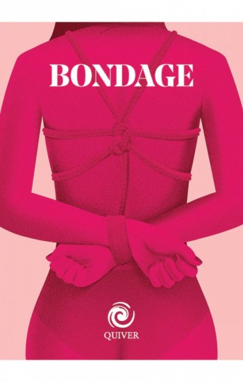 Bondage Mini Book Bondage Mini Book