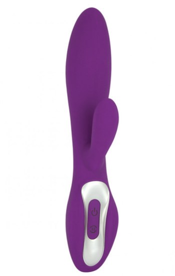 GigaLuv Vega Duplex – Purple GigaLuv Vega Duplex – Purple