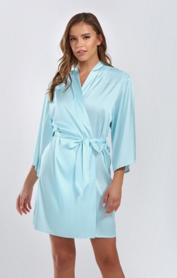 Emma Robe Emma Robe