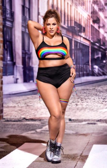 2pc Rainbow Set 2pc Rainbow Set