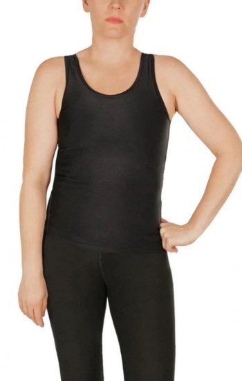 Long Binder Long Binder