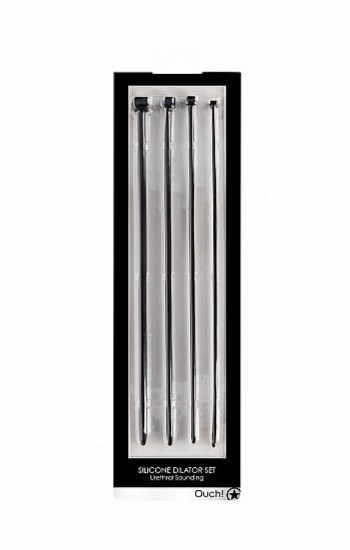 Dilator Set Dilator Set