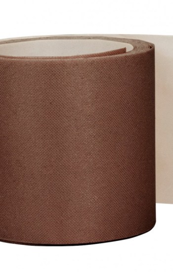 On A Roll Adhesive Body Tape Cocoa On A Roll Adhesive Body Tape Cocoa