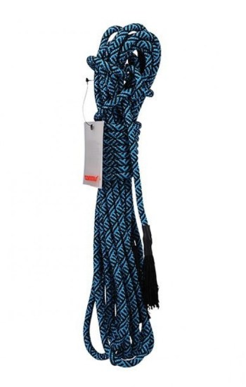 Tantus Rope 30 ft – Azure Tantus Rope 30 ft – Azure