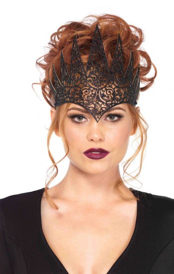 Royal Crown Royal Crown