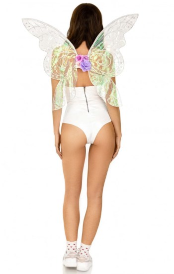 Fairy Wings Fairy Wings