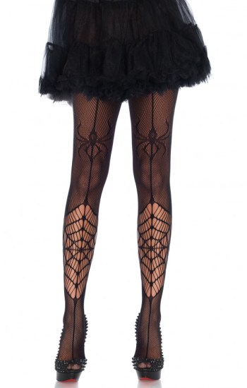 Itsy Bitsy Spider Tights Itsy Bitsy Spider Tights