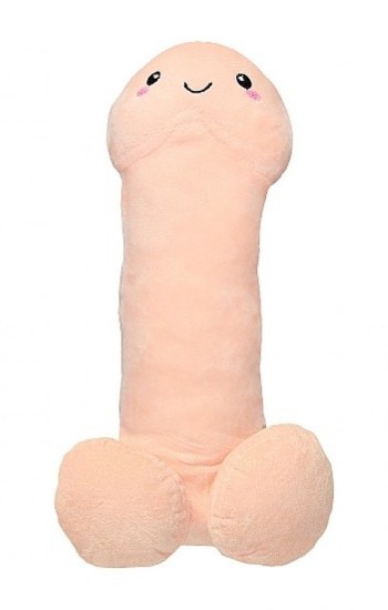 Penis Plushie – 90 cm Penis Plushie – 90 cm