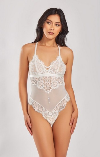 Mila Teddy Mila Teddy