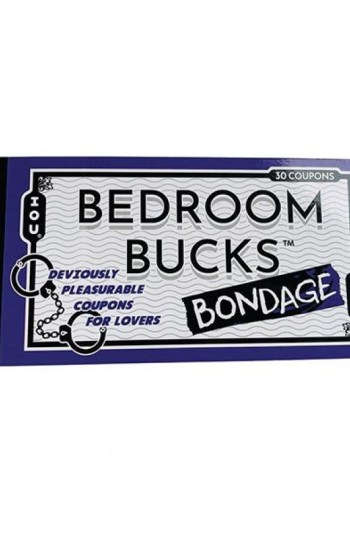 Bedroom Bondage Bucks Bedroom Bondage Bucks