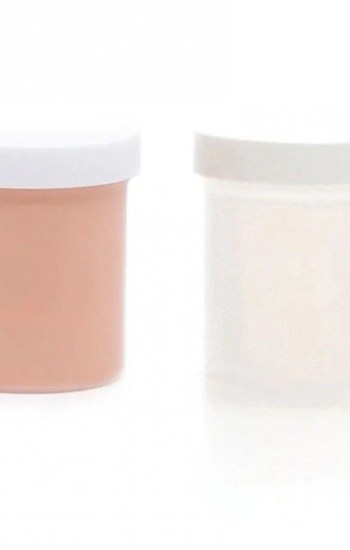 Clone-A-Willy Refill Med Skin Silicone Clone-A-Willy Refill Med Skin Silicone