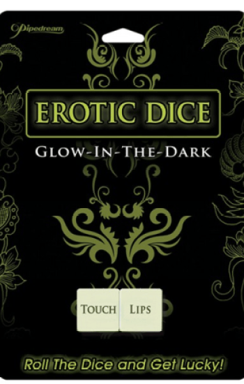 Game Gid Erotic Dice Game Gid Erotic Dice