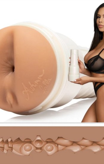 Fleshlight Girls Autumn Falls Peaches Fleshlight Girls Autumn Falls Peaches