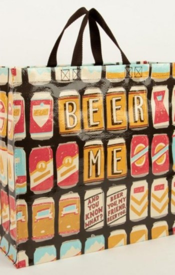 Beer Me. Beer You Shopper Beer Me. Beer You Shopper