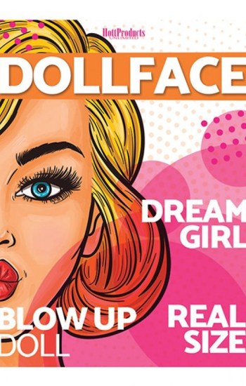 Doll Face Female Sex Doll Doll Face Female Sex Doll