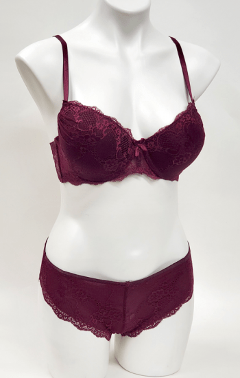 Dita Tanga Dita Tanga