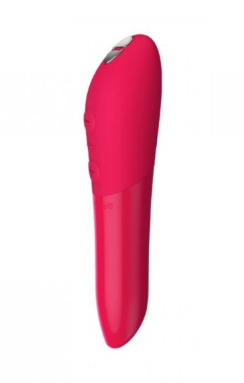 We-Vibe Tango X Cherry Red We-Vibe Tango X Cherry Red