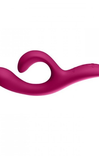 We-Vibe Nova 2 We-Vibe Nova 2