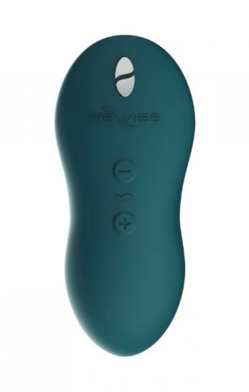 We-Vibe Touch X Green Velvet We-Vibe Touch X Green Velvet
