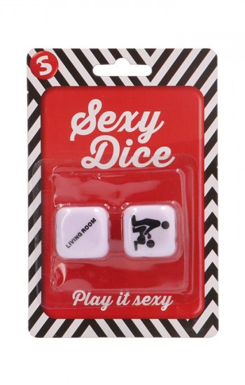 Sexy Dice Game Sexy Dice Game