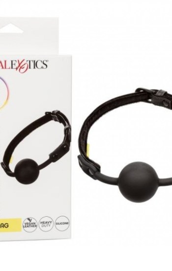 Boundless Ball Gag Boundless Ball Gag