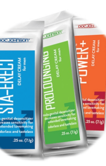 Sta Erect Pillow Pack Sta Erect Pillow Pack
