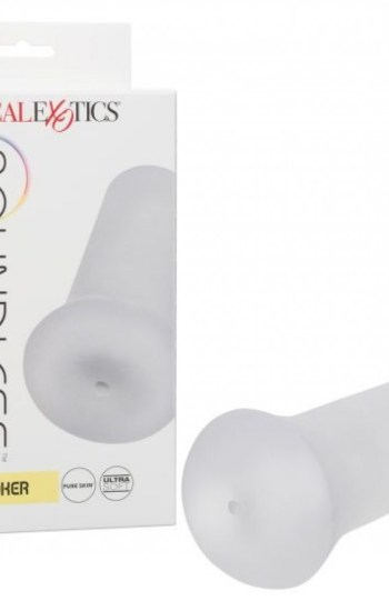 Boundless Stroker Frost Boundless Stroker Frost