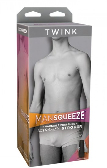 Man Squeeze Twink Ass Vanilla Man Squeeze Twink Ass Vanilla