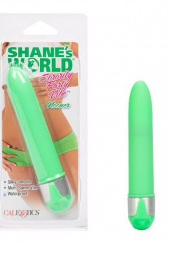 Shane’s World Sorority Party Vibe Nooner Shane’s World Sorority Party Vibe Nooner