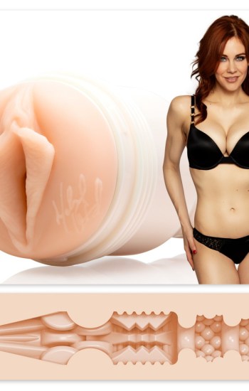 Fleshlight Girls Maitland Ward Toy Meets World Fleshlight Girls Maitland Ward Toy Meets World