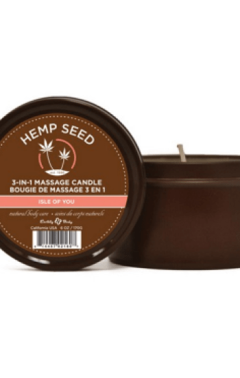 Eb 3 In 1 Candle Isle Of You Eb 3 In 1 Candle Isle Of You