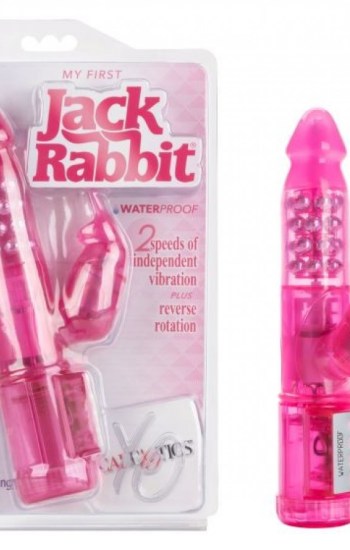 Jack Rabbit My First Jack Rabbit Jack Rabbit My First Jack Rabbit
