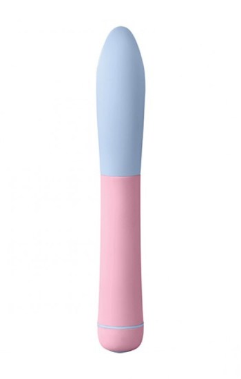 Femme Funn FFix Bullet XL Pink Femme Funn FFix Bullet XL Pink