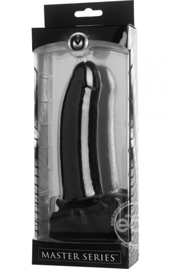 Master Series Face Fuk Strap On Mouth Gag Black Master Series Face Fuk Strap On Mouth Gag Black