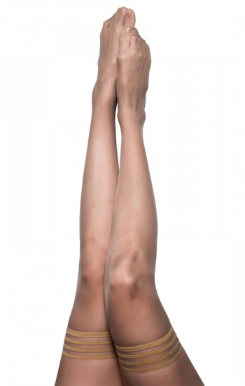 Jenny Sheer Thigh High Jenny Sheer Thigh High