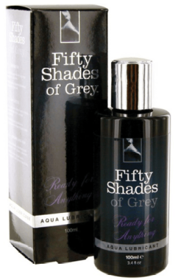 FSG Ready 4 Anything Aqua Lube FSG Ready 4 Anything Aqua Lube